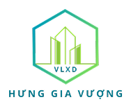VLXD HƯNG GIA VƯỢNG