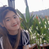 Chị Ly