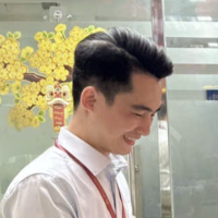  Anh Hưng 