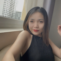 Chị Lan