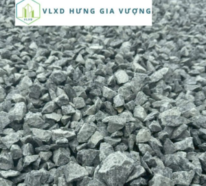 VLXD HƯNG GIA VƯỢNG