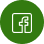 Social1