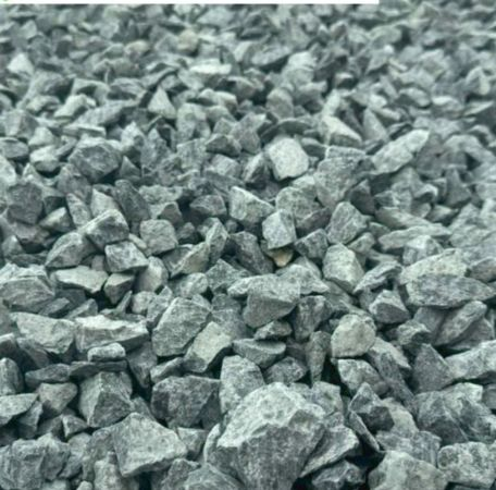 Báo giá đá 1x2 đóng bao quận 1 mới nhất 2025