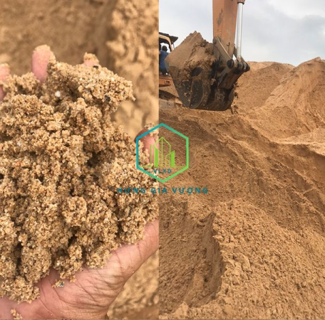 Mua vật liệu xây dựng quận Bình Tân 2026 ở đâu để đảm bảo tiến độ thi công? 