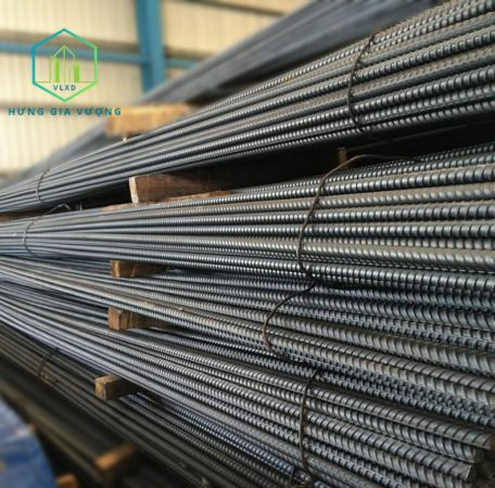 Cửa hàng cung cấp vật tư xây dựng Bình Chánh đáng tin cậy cho nhà thầu