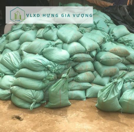 Cập nhật báo giá vật liệu xây dựng Long An mới nhất 2026
