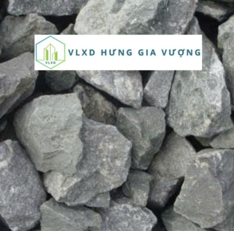 Đá 0x4 Mới Nhất Bình Chánh: Lựa Chọn Tối Ưu Cho San Lấp Nền