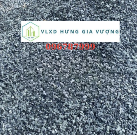 Đá 0x4 Mới Nhất Bình Chánh Có Gì Mới? Nên Chọn Loại Nào?