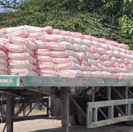 Bí quyết chọn mua vật liệu xây dựng Bình Chánh - Tiết kiệm & An toàn