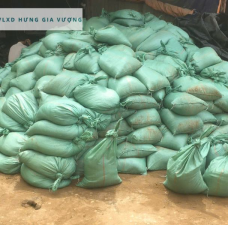 Sự thật về báo giá vật liệu xây dựng quận 11 2026