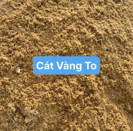 Tổng hợp các loại vật liệu xây dựng phổ biến tại Bình Chánh 2025