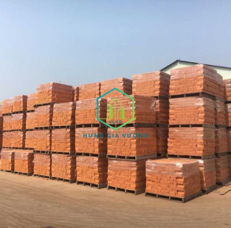 Tìm đúng cửa hàng bán vật liệu xây dựng Bình Chánh giá tốt, hỗ trợ vận chuyển