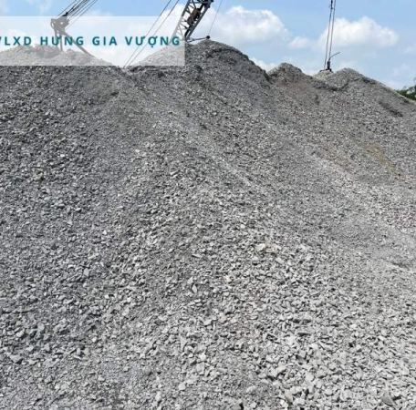 Kinh nghiệm tìm mua đá 0x4 Bình Chánh chất lượng, giá tốt