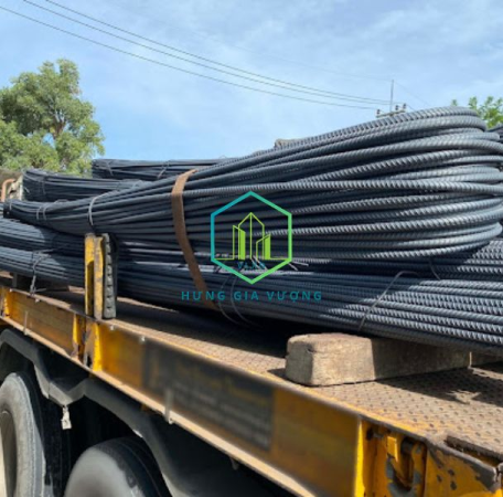 Tiết kiệm chi phí khi lựa chọn đơn vị cung cấp vật liệu xây dựng giao tận nơi Quận 6, tại sao không?