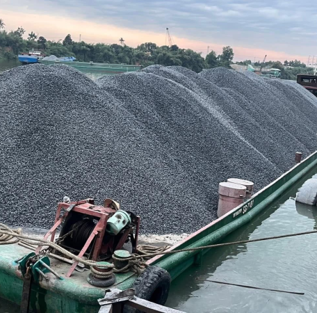 Mua đá 0x4 Bình Chánh ở đâu chất lượng và uy tín nhất?