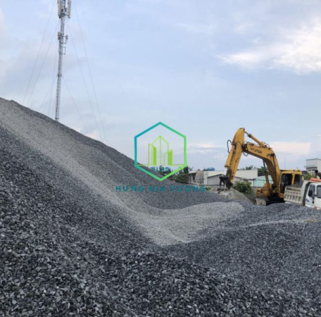 Kinh nghiệm chọn vật liệu xây dựng Long An 2026 giúp tiết kiệm 20% tổng chi phí 