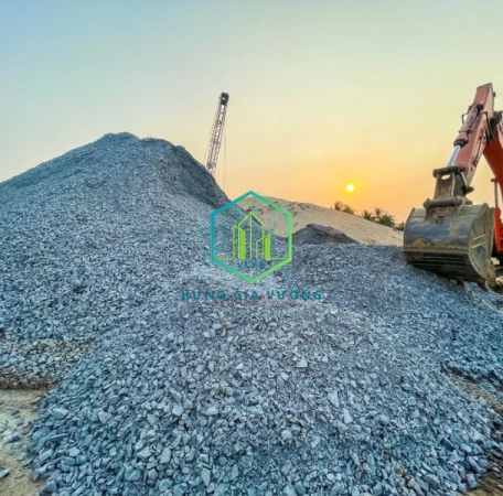 Tìm đâu cửa hàng phân phối VLXD Bình Chánh giá tốt chủ đầu tư?