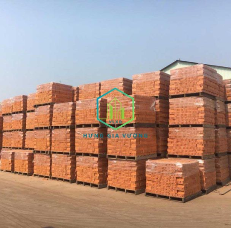 Địa chỉ bán vật liệu xây dựng Quận 6 giá sỉ ở đâu uy tín?