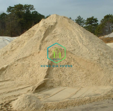 Mua vật liệu xây dựng quận 6 ở đâu uy tín, giá tốt?