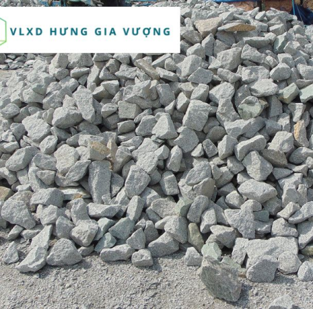 Biến động giá thép và xi măng đầu năm ảnh hưởng thế nào đến thị trường vật liệu xây dựng Bình Chánh 2026?