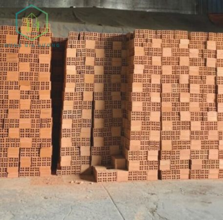 Vật liệu xây dựng tại Quận 5 - Kinh nghiệm lựa chọn và địa chỉ uy tín