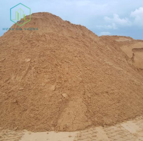 Vật liệu xây dựng uy tín Tân Phú – Nâng tầm chất lượng công trình