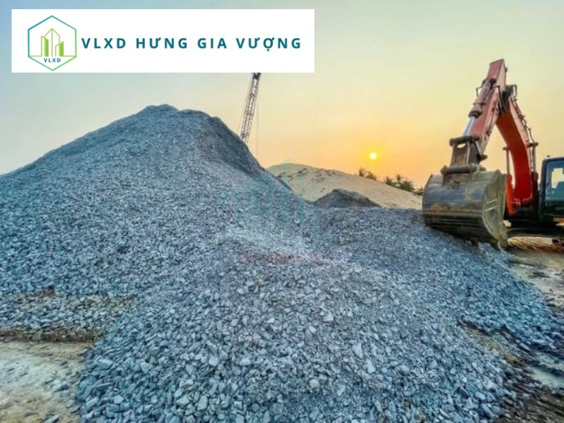 đại lý sắt thép xây dựng Quận Tân Phú uy tín