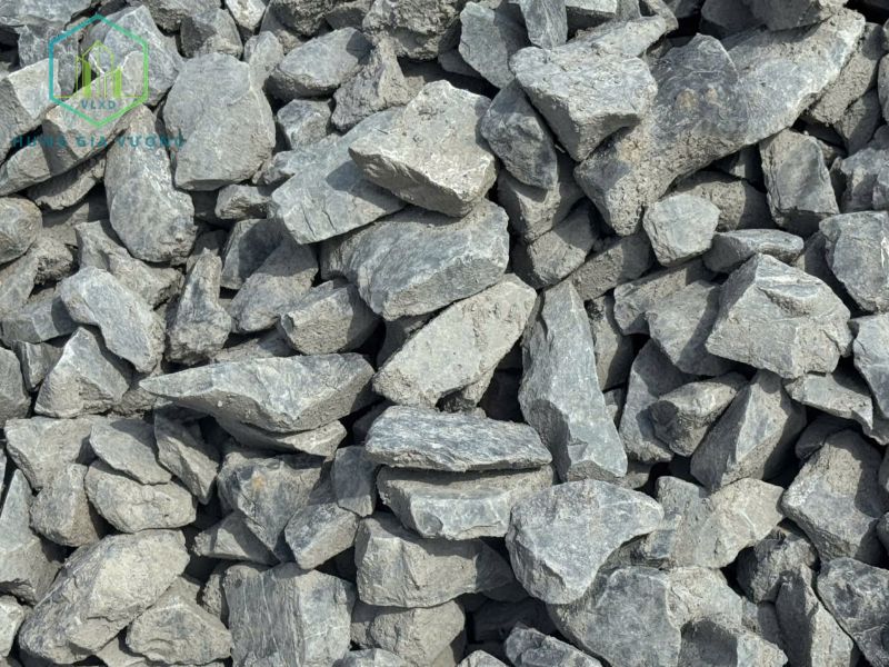 Vai trò của vật liệu xây dựng tại Quận 1 đối với công trình đô thị