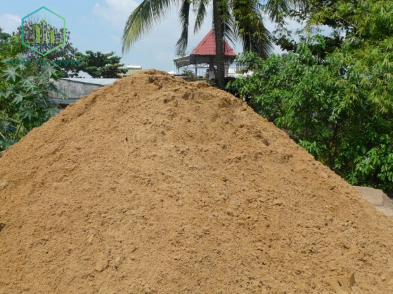 Lý do nên chọn vật liệu xây dựng uy tín Tân Phú cho công trình