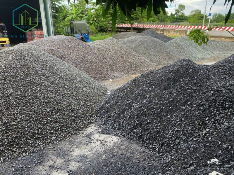 Vật liệu đóng bao tiện lợi TP.HCM