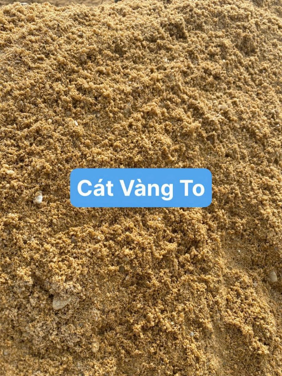 Bí quyết chọn mua vật liệu xây dựng Bình Chánh - Tiết kiệm & An toàn