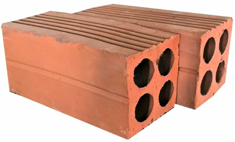 Cung Cấp Gạch Ống Quận 11