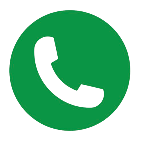 hotline