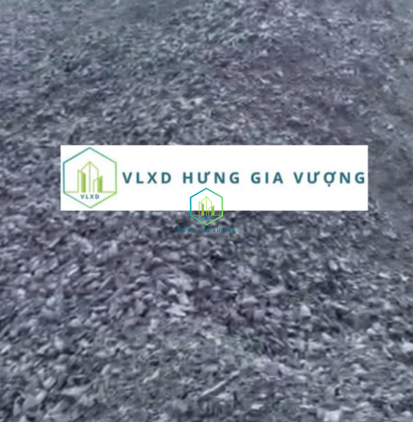 Đá 0x4 giá rẻ mới nhất