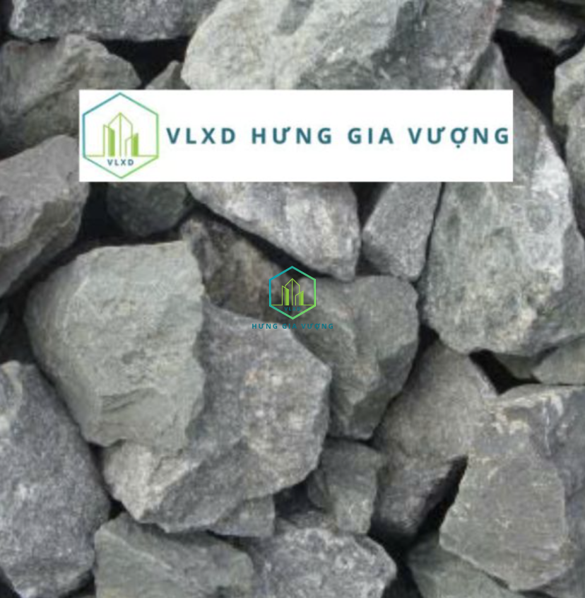 ĐÁ 4X6 XANH MỚI NHẤT